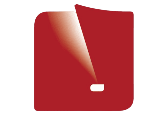 Signergy Logo